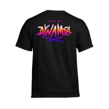 Team Dynamo thumbnail