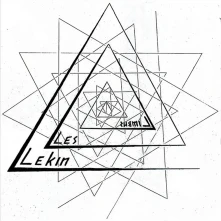 CD LIMBUS