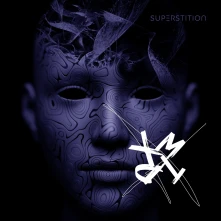 CD SUPERSTITION