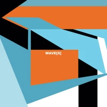 Vinyl Wave(S)