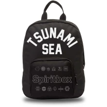Batoh Tsunami Sea