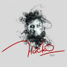 CD Háčko