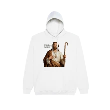St. Juda Tadeas thumbnail