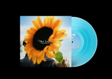 The Snuts, Vinyl JOY IN SHORT MOMENTS