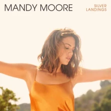 CD Silver Landings