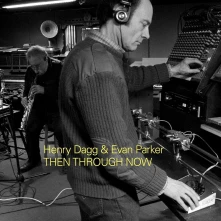 CD THEN THROUGH NOW