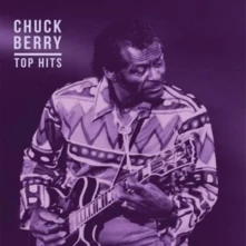 Vinyl TOP HITS