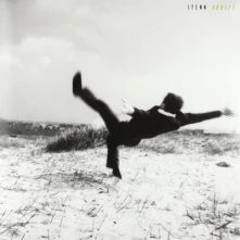 Vinyl ADRIFT