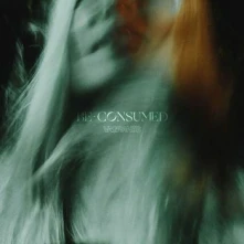 CD BE CONSUMED