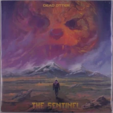 Vinyl SENTINEL