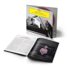 CD SKLADBY PRO KLAVIR