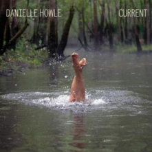 CD CURRENT