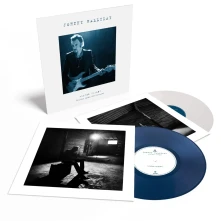 Vinyl RESTER VIVANT