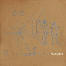 The Brian Jonestown Massacre, Vinyl AUFHEBEN -180GR-