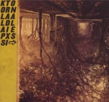 CD KOLLAPS TRADIXIONALES