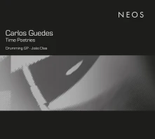 CD TIME POETRIES