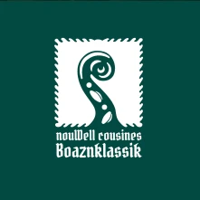 CD BOAZNKLASSIK