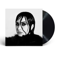 Vinyl Revamped