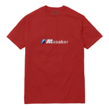Masaker thumbnail