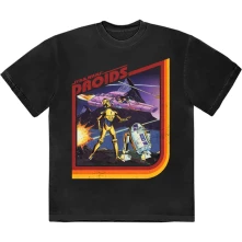 Droids thumbnail