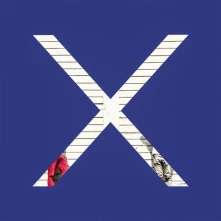 CD Luxus Clan