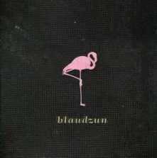 CD Blaudzun
