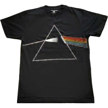 Tričko Dark Side of the Moon