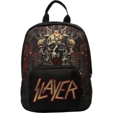 Slayer, Batoh Alter Of Sacrifice