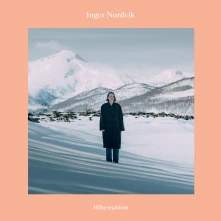 CD NORDVIK, INGER - HIBERNATION