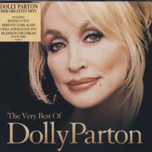 CD VERY BEST OF