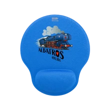 Albatros thumbnail