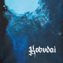 Vinyl KOBUDAI