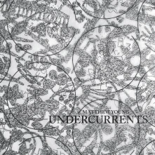 Vinyl UNDERCURRENTS