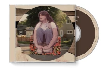 CD TO LEARN