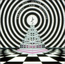 CD Tyranny and Mutation