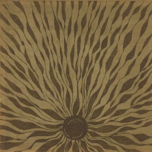 Vinyl PIANO STUDIES 337