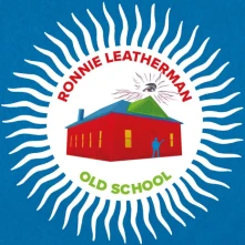 Ronnie Leatherman, Vinyl OLD SCHOOL