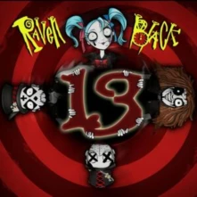 CD 13