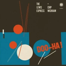 Vinyl DOO-HA!