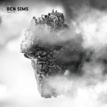 CD FABRIC 73: BEN SIMS