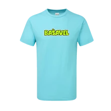 Bašavel thumbnail