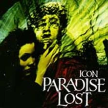 CD ICON