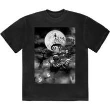 Oogie Scene thumbnail