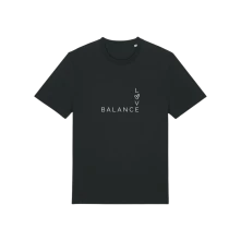 Love balance thumbnail