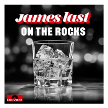 James Last, CD On the Rocks (Box Set)