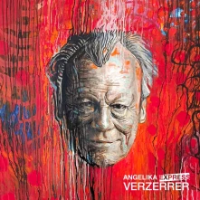 Vinyl VERZERRER