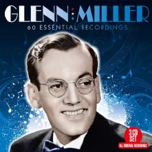 CD 60 ESSENTIAL RECORDINGS