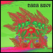 CD EXPERIMENTS IN PLANT BASED MUSIC VOL.1