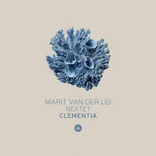CD CLEMENTIA
