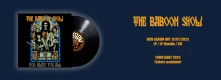 Vinyl BABOON SHOW - GOD BLESS YOU ALL